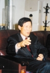 박 군수 “선거 출마하겠다”