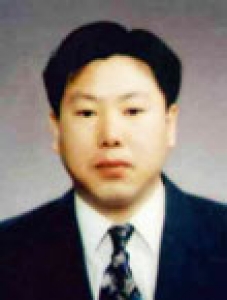 박노영씨 민원처리 마일리지 최우수 공무원 선정