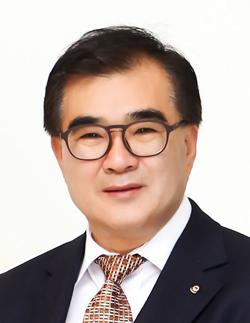 김기웅 해양선박 회장, 한국예선업협동조합 이사장 선출