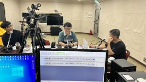 ■ 기획특집/서천군민에 의한, 군민을 위한 라디오 팟캐스트 시즌2/⓷청소년과 인권