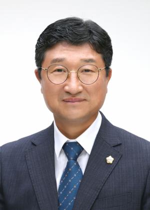 이강선 군의원, 윤리특위 위원장 선임