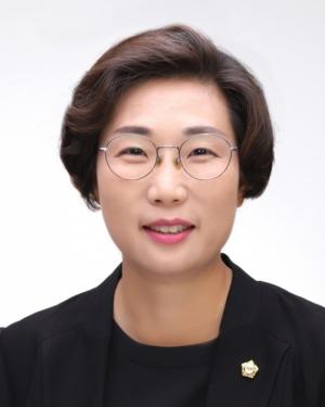 김아진 의원 한국매니페스토 약속대상 수상