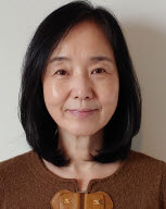 김윤수 칼럼위원