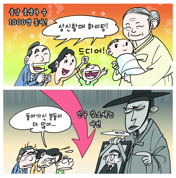 서천만평