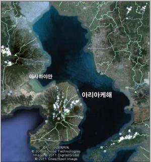 ■ 기획 / 세계자연유산 한국 갯벌을 가다 (2)보성·순천만 갯벌 지속가능한가