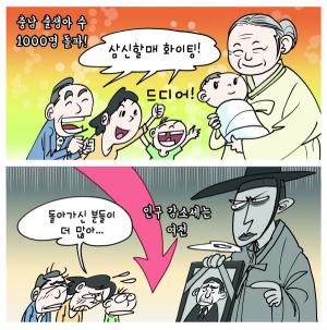서천만평