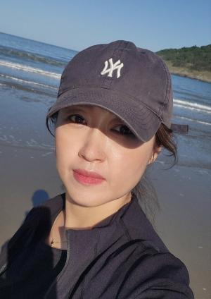 ■ 모시장터 / 유부도에서 배운 물러섬의 지혜