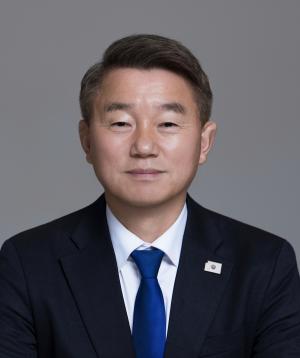 ■ 창간 27주년 기념 특집 / 뉴스서천에 바란다